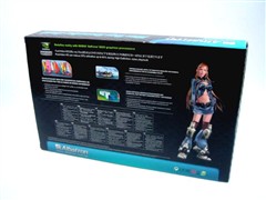 �׿������ѹ��ȫ���ԣ�HTPC����֮ѡ