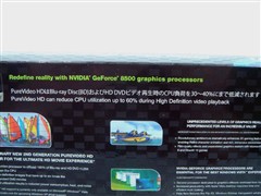�׿������ѹ��ȫ���ԣ�HTPC����֮ѡ