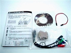 �׿������ѹ��ȫ���ԣ�HTPC����֮ѡ