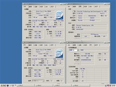 5块批量测试! 百姓版P35超频教学手册