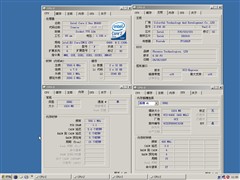 5块批量测试! 百姓版P35超频教学手册