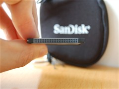 ���ٿ��캽ҵ��&nbsp;SanDisk�洢�������