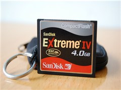 ���ٿ��캽ҵ��&nbsp;SanDisk�洢�������