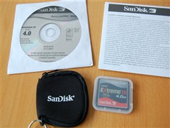 ���ٿ��캽ҵ��&nbsp;SanDisk�洢�������