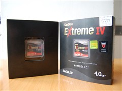 ���ٿ��캽ҵ��&nbsp;SanDisk�洢�������