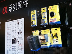 ����Ѳչ��4�֦���Ӱ����:����վ����