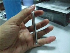 С������ϵ��֮1��1400����nano3ȫ��