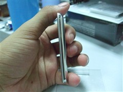 С������ϵ��֮1��1400����nano3ȫ��
