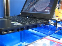 [����]΢��Ҳ���&nbsp;12���ᱡС����5K