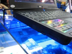[����]΢��Ҳ���&nbsp;12���ᱡС����5K