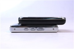 399元谁最强?昂达VX878挑战VX979王座