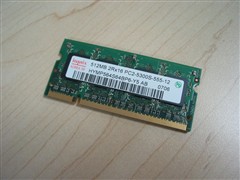 �𣡿�Ӣ�ض�2000Ԫ�ʼǱ�����ɶ���
