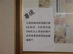 �۽��۰����ģ���14�籱������չ�ع�