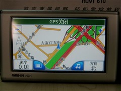 �������ż�&nbsp;GARMIN������200W&nbsp;PK&nbsp;610
