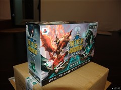 ��Wiiȥ������PS3����֮���津������