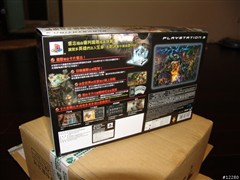 ��Wiiȥ������PS3����֮���津������