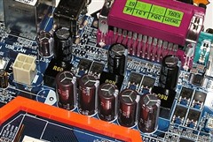 ˣ�����ơ�&nbsp;����M52S-S3P����������