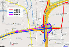 ����ʵ�ݵ�ѡ��&nbsp;����4003Sȫ������