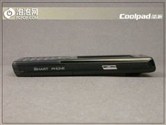 �Ͷ�C��Ҳ����&nbsp;����539�ֻ��꾡����
