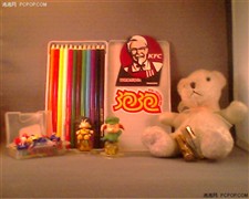 �Ͷ�C��Ҳ����&nbsp;����539�ֻ��꾡����