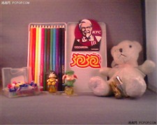 �Ͷ�C��Ҳ����&nbsp;����539�ֻ��꾡����