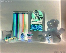 �Ͷ�C��Ҳ����&nbsp;����539�ֻ��꾡����