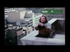 ������,����,����,����,�ټ�,����