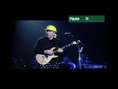 ������,����,����,����,�ټ�,����