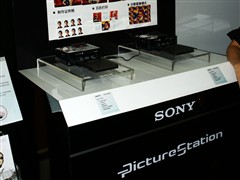 ����Ѳչ��4�֦���Ӱ����:�人վ����