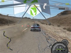 9550�45֡!&nbsp;����Ʒ�ɳ�11����Ȳ���