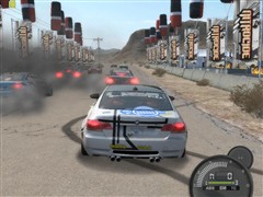 9550�45֡!&nbsp;����Ʒ�ɳ�11����Ȳ���