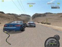 9550�45֡!&nbsp;����Ʒ�ɳ�11����Ȳ���
