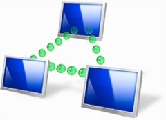 ΢��Windows&nbsp;7&nbsp;�е������������ǰհ