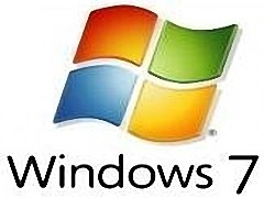 ΢��Windows&nbsp;7&nbsp;�е������������ǰհ