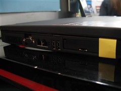 [����]��ͷ������&nbsp;IBM�±�־������¯