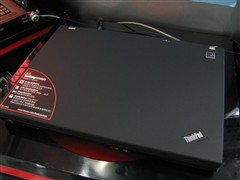 [����]��ͷ������&nbsp;IBM�±�־������¯