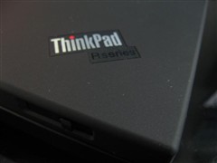 [����]��ͷ������&nbsp;IBM�±�־������¯