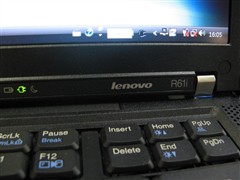 [����]��ͷ������&nbsp;IBM�±�־������¯
