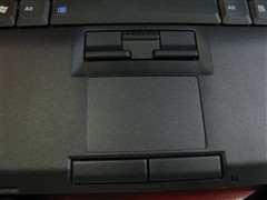 [����]��ͷ������&nbsp;IBM�±�־������¯