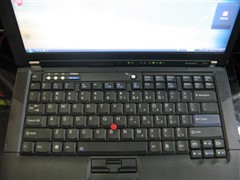 [����]��ͷ������&nbsp;IBM�±�־������¯