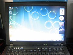 [����]��ͷ������&nbsp;IBM�±�־������¯