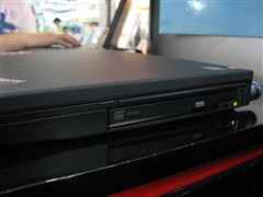 [����]��ͷ������&nbsp;IBM�±�־������¯