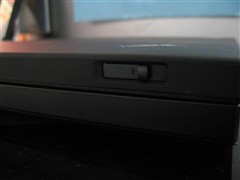 [����]��ͷ������&nbsp;IBM�±�־������¯