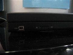 [����]��ͷ������&nbsp;IBM�±�־������¯