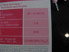 [����]��ɫ�ջ�ɭ�������¿������
