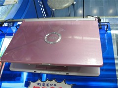 [����]�ޣ���ֵƯ��΢���ᱡС����½