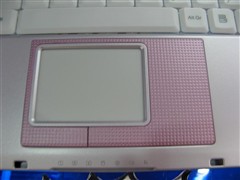 [����]�ޣ���ֵƯ��΢���ᱡС����½