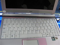 [����]�ޣ���ֵƯ��΢���ᱡС����½