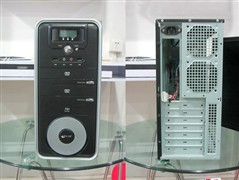 �����泬������&nbsp;������ħ��1�Ż���