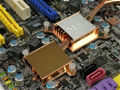 独家:狠斗5000元配置 4款旗舰X38横评